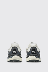 ASICS GEL-NYC 1203A383 White/Smoke