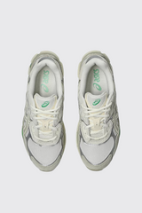 ASICS GEL-NYC 1203A383 Cream/Fossil