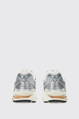 ASICS Gel-Kayano 14 1203A537 Cream/Ironclad