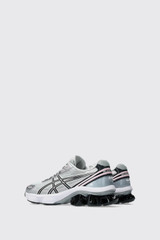 ASICS Gel-Kinetic Fluent Glacier Grey/Graphite