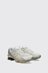 ASICS Gel-Kinetic Fluent 1203A591 White/Marzipan