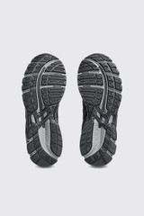 ASICS Gel-Kayano 20 Black/Reddish Brown