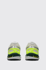 ASICS Gel-Kayano 20 1203A388 Cream/Pure Silver