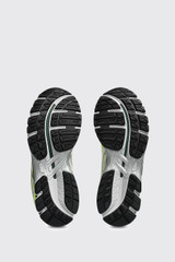 ASICS Gel-Kayano 20 1203A388 Cream/Pure Silver