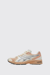 ASICS GEL-DS Trainer 14 Cream/Terraco TTA