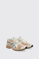 ASICS GEL-DS Trainer 14 Cream/Terraco TTA
