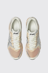 ASICS GEL-DS Trainer 14 Cream/Terraco TTA