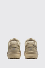 Salomon Speedcross 3 L47859900 Safari/Safari/Black