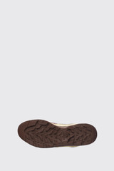 Salomon X-Alp Suede L47876200 Plum Perfect/Nine Iron/Safari