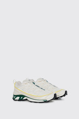 Salomon XT-6 Expanse L47859200 Vanilla Ice/Almond Milk/Eden