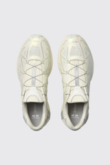 Salomon XT-Whisper Void Vanilla Ice/Vanilla Ice/Ftw Si