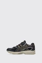 ASICS GEL-Nimbus 10.1 GTX 1203A760 001 Black/Pepper