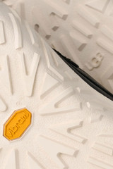 UGG M Ascot Wrap Tech Noir Black/Jasmine