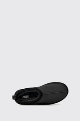 UGG M Tasman Reflective 1172290 Black Reflective