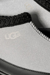 UGG M Tasman Reflective 1172290 Black Reflective