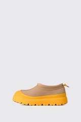 UGG M Tasman Weather Hybrid Mustard Seed/Summer Wheat