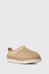UGG W Tasman Biarritz 1171444 Mustard Seed