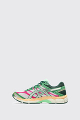 ASICS GEL-Cumulus 16 1203A763 Cream/Ivory