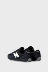 Junya Watanabe MAN x New Balance U471JW Black