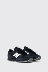 Junya Watanabe MAN x New Balance U471JW Black