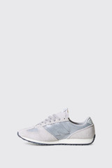 Junya Watanabe MAN x New Balance U471JM Gray