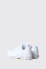 Comme des Garçons SHIRT x ASICS GEL-Kayano 14 White