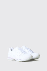 ASICS Comme des Garçons SHIRT x GEL-Kayano 14 FP-K101-W25 White