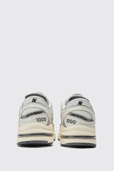 New Balance M1000  M1000 D White/Grey Matter
