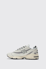 New Balance M1000  M1000 D White/Grey Matter