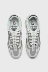 New Balance M1000  M1000 D White/Grey Matter