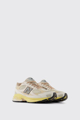 New Balance U2010 U2010 SGR Linen/Desert Clay