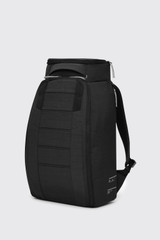 D__b__™ Journey Hugger Backpack 25L  Charcoal Grey