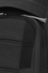 D__b__™ Journey Hugger Backpack 25L  Charcoal Grey
