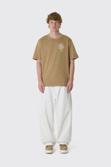 NN.07 Pedro EMB SS 3525 Camel