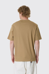 NN.07 Pedro EMB SS 3525 Camel