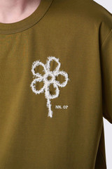 NN.07 Pedro EMB SS 3525 Firene