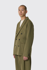 NN.07 Jordin 10002 Firene 