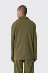 NN.07 Jordin 10002 Firene 