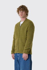 NN.07 Boris Bomber 60012 Firene