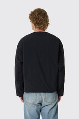 NN.07 Sophus 8264 2560000066 Black