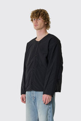 NN.07 Sophus 8264 2560000066 Black
