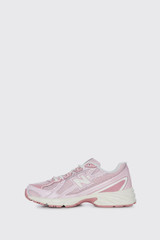 New Balance U740 PP2 Pink Taffy/Pink Granite