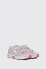 New Balance U740 PP2 Pink Taffy/Pink Granite