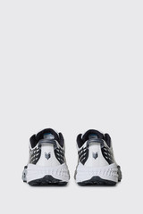 Hoka U Speedgoat 2 Blak/Frost