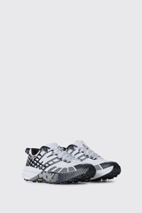 Hoka U Speedgoat 2 Blak/Frost