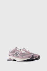 New Balance U2010 WCC Ice Wine/Castlerock/Purple