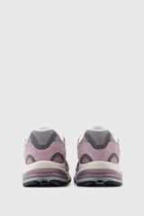 New Balance U2010 WCC Ice Wine/Castlerock/Purple