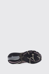 New Balance U2010 WCC Ice Wine/Castlerock/Purple