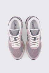 New Balance U2010 U2010 WCC Ice Wine/Castlerock/Purple