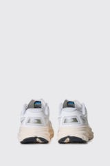 Hoka U Clifton One9 1155370 Frost/Cosmic Grey